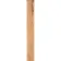 Langdale Natural Engineered Wood Flooring 14mm Brushed & Lacquered