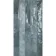 Ponto Blue Stone Effect Gloss Ceramic Wall Tile