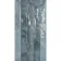 Ponto Blue Stone Effect Gloss Ceramic Wall Tile