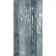 Ponto Blue Stone Effect Gloss Ceramic Wall Tile