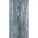 Ponto Blue Stone Effect Gloss Ceramic Wall Tile