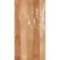 Ponto Teracotta Stone Effect Gloss Ceramic Wall Tile