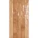 Ponto Teracotta Stone Effect Gloss Ceramic Wall Tile