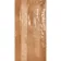 Ponto Teracotta Stone Effect Gloss Ceramic Wall Tile