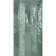 Ponto Green Stone Effect Gloss Ceramic Wall Tile