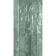 Ponto Green Stone Effect Gloss Ceramic Wall Tile