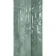 Ponto Green Stone Effect Gloss Ceramic Wall Tile