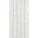 Ponto White Stone Effect Gloss Ceramic Wall Tile