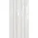 Ponto White Stone Effect Gloss Ceramic Wall Tile