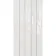 Ponto White Stone Effect Gloss Ceramic Wall Tile