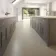Lounge Ivory Matt Porcelain Floor Tile