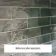 LTP Grout Haze & Limescale Remover 500ml spray