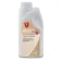 LTP Porcelain Tile Protector - Pre Grout Treatment Interior & Exterior Use