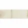 Luma Antique White Gloss Ceramic Wall Tile