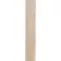 Madeira XL Light Oak Wood Effect Matt Porcelain Floor Tile