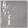 Manacor Mercury Grey 100x100mm Wall Tile