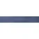 Manacor Ocean Blue Wall Tile