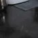 Marble Deluxe Black Grouted Tile Effect Luxury Click Vinyl Flooring 5.5mm