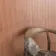 Massimo Terracotta Brick Effect Matt Ceramic Wall Tile