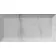 Metro Stone Effect Marble Wall Metro Tiles