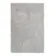 Mineral Dark Grey Rustic Edge Stone Effect Porcelain Outdoor Slab
