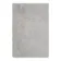 Mineral Dark Grey Rustic Edge Stone Effect Porcelain Outdoor Slab