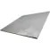 Muse Grey Italian Polished Porcelain Floor Tiles