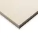 Newcon Ivory Concrete Effect Matt Porcelain Outdoor Slab Tile