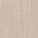Nouvella Limed Oak Effect Laminate Flooring 8mm