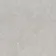 Oikos Natural Limestone Effect Matt Porcelain Outdoor Slab Tile