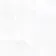 Precious White Onyx Marble Effect Matt Large Porcelain Tile
