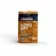 Professional Ultimate Flexible Rapid Set S2 Grey Tile Adhesive