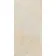 Quartzite Cream Stone Effect Matt Porcelain Outdoor Slab Tile