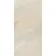 Quartzite Cream Stone Effect Matt Porcelain Outdoor Slab Tile