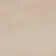 Raj Green Sandstone Effect Matt Porcelain Outdoor Slab