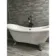Ribera Grey Slate Effect Wall Tiles