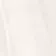 Rochetta Ice White Stone Effect Matt Large Porcelain Tile
