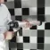 Rubi Pointing Mortar Joint Applicator Gun