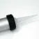 Rubi Pointing Mortar Joint Applicator Gun
