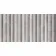 Rubik Greige Kit Kat Effect Gloss Ceramic Wall Tile