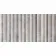 Rubik Greige Kit Kat Effect Gloss Ceramic Wall Tile