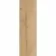 SandWood Beige Oak Wood Effect Matt Porcelain Floor Tile