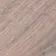 Naturalia Dark Oak Wood Effect Matt Porcelain Floor Tile
