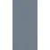 Seven Blue Matt Ceramic Wall Tile