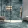 Slate Way Blue Matt Porcelain Wall and Floor Tile