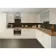 Ceramic Wall Gloss Black Metro Tiles