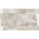 Stones Beige Dry Wall Effect Porcelain Wall Cladding Tile