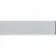 Style Smoke Light Grey Brick Effect Gloss Ceramic Wall Tile