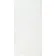 Talent White Wall Tile