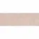 Tapiz Floral Decor Pink Matt Ceramic Wall Tile